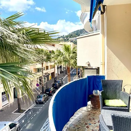 Beautiful 2 Beds And Living 3 Minutes Beaches Lägenhet *